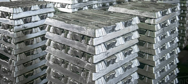 Century Metals