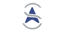 Avtar Steel