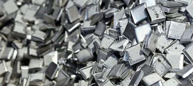 Century Metals