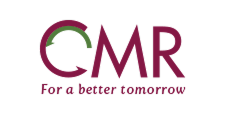 Century Metals