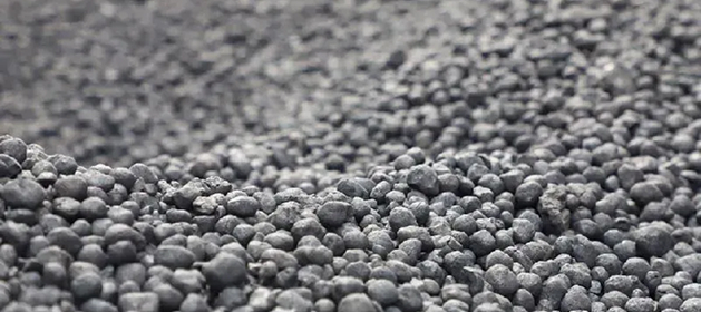 Century Metals