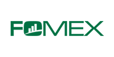 Fomex Global