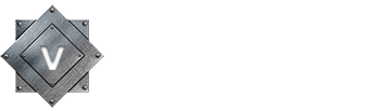 Vidushi Metals & Alloys