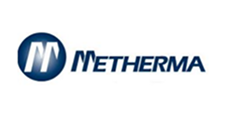 Metherma GmbH