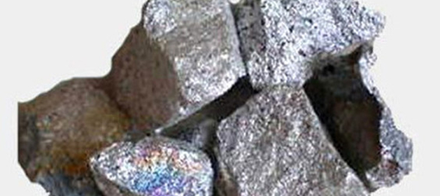 Century Metals