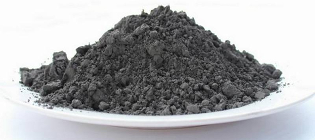Century Metals