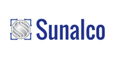 Sunalco