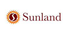 Sunland