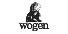 Wogen Resources